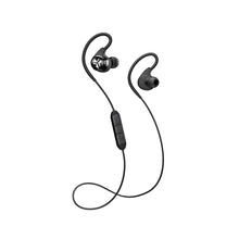 Load image into Gallery viewer, Epic2 Wireless Earbuds