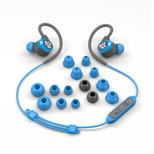 Load image into Gallery viewer, Epic2 Wireless Earbuds