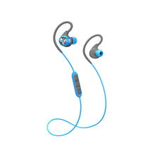 Load image into Gallery viewer, Epic2 Wireless Earbuds
