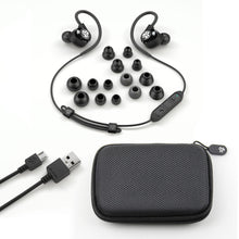 Load image into Gallery viewer, Epic2 Wireless Earbuds
