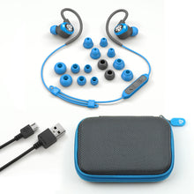 Load image into Gallery viewer, Epic2 Wireless Earbuds