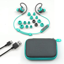 Load image into Gallery viewer, Epic2 Wireless Earbuds