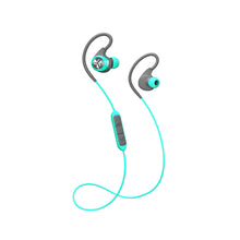 Load image into Gallery viewer, Epic2 Wireless Earbuds