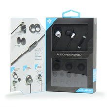 Load image into Gallery viewer, Epic Premium Earbuds