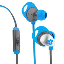 Load image into Gallery viewer, Epic Premium Earbuds