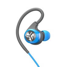 Load image into Gallery viewer, Epic2 Wireless Earbuds