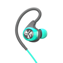 Load image into Gallery viewer, Epic2 Wireless Earbuds
