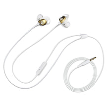 Load image into Gallery viewer, Epic Premium Earbuds