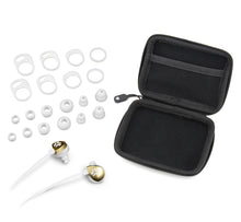 Load image into Gallery viewer, Epic Premium Earbuds