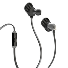 Load image into Gallery viewer, Epic Premium Earbuds