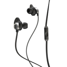 Load image into Gallery viewer, Epic Premium Earbuds
