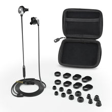 Load image into Gallery viewer, Epic Premium Earbuds