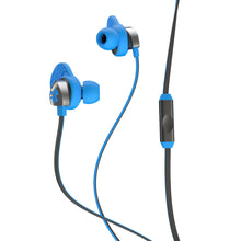 Load image into Gallery viewer, Epic Premium Earbuds