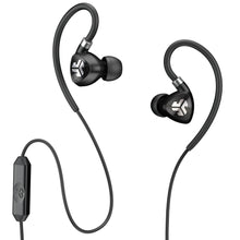 Load image into Gallery viewer, Fit 2.0 Sport Earbuds