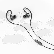 Load image into Gallery viewer, Fit 2.0 Sport Earbuds