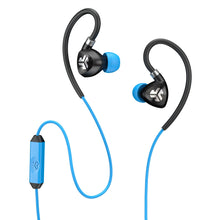 Load image into Gallery viewer, Fit 2.0 Sport Earbuds