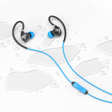 Load image into Gallery viewer, Fit 2.0 Sport Earbuds