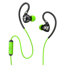 Load image into Gallery viewer, Fit 2.0 Sport Earbuds