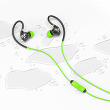 Load image into Gallery viewer, Fit 2.0 Sport Earbuds