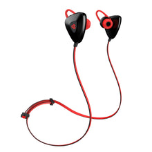 Load image into Gallery viewer, GO PLUS Bluetooth Sport Earbuds