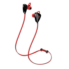 Load image into Gallery viewer, GO PLUS Bluetooth Sport Earbuds