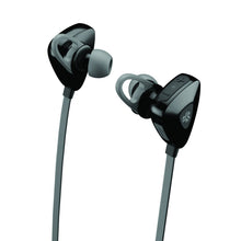 Load image into Gallery viewer, Eclipse Fit Clip Bluetooth Media Player with JLab Go Earbud Headset