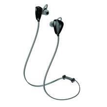 Load image into Gallery viewer, Eclipse Fit Clip Bluetooth Media Player with JLab Go Earbud Headset