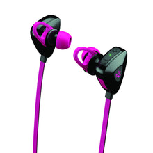 Load image into Gallery viewer, Eclipse Fit Clip Bluetooth Media Player with JLab Go Earbud Headset