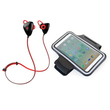 Load image into Gallery viewer, GO PLUS Bluetooth Sport Earbuds