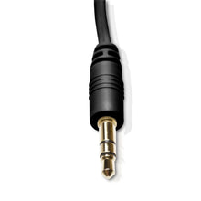 Load image into Gallery viewer, JBuds Hi-Fi Earbuds