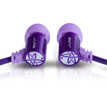 Load image into Gallery viewer, JBuds J4 Rugged Earbuds