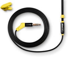 Load image into Gallery viewer, JBuds J6 Petite Metal Earbuds