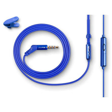 Load image into Gallery viewer, JBuds J6M Petite Metal Earbuds with Mic - Only $5 with Purchase