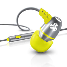 Load image into Gallery viewer, Metal Earbuds