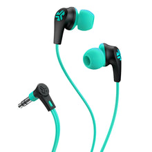 Load image into Gallery viewer, JBuds2 Signature Earbuds