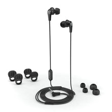 Load image into Gallery viewer, JBuds Pro Signature Earbuds