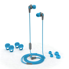Load image into Gallery viewer, JBuds Pro Signature Earbuds