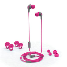 Load image into Gallery viewer, JBuds Pro Signature Earbuds