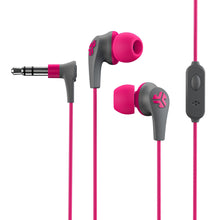 Load image into Gallery viewer, JBuds Pro Signature Earbuds