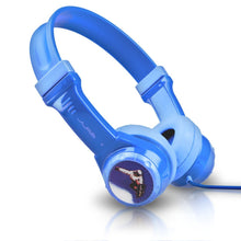 Load image into Gallery viewer, JBuddies Kids Headphones