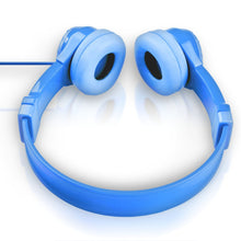 Load image into Gallery viewer, JBuddies Kids Headphones