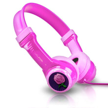 Load image into Gallery viewer, JBuddies Kids Headphones