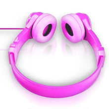 Load image into Gallery viewer, JBuddies Kids Headphones