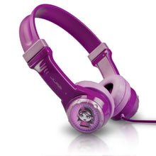 Load image into Gallery viewer, JBuddies Kids Headphones
