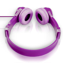 Load image into Gallery viewer, JBuddies Kids Headphones