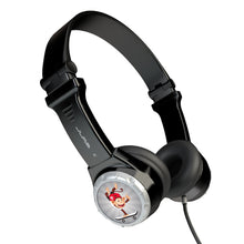 Load image into Gallery viewer, JBuddies Folding Kids Headphones