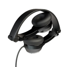 Load image into Gallery viewer, JBuddies Folding Kids Headphones