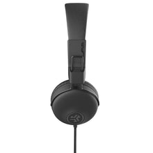Load image into Gallery viewer, JLab Studio On-Ear Headphones
