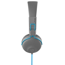 Load image into Gallery viewer, JLab Studio On-Ear Headphones
