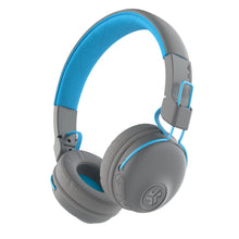 Load image into Gallery viewer, JLab Studio Wireless On-Ear Headphones
